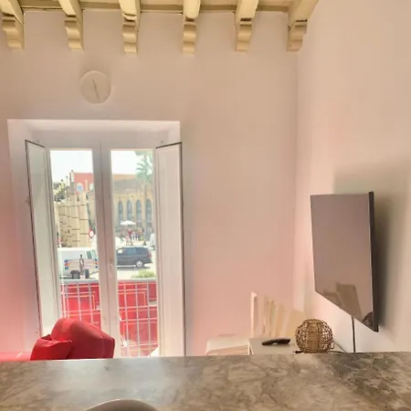 Gallo Azul Jerez de la Frontera