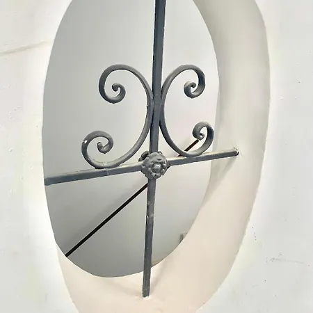 Gallo Azul Jerez de la Frontera